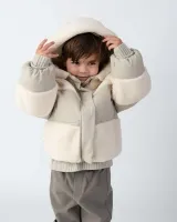 Damian_Jacket___Soft_Grey_Grijs_1