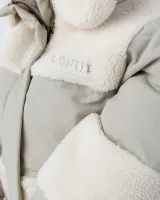 Damian_Jacket___Soft_Grey_Grijs_2