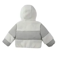 Damian_Jacket___Soft_Grey_Grijs_3