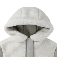 Damian_Jacket___Soft_Grey_Grijs_4