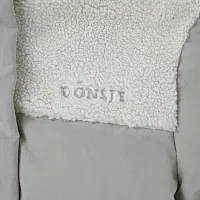 Damian_Jacket___Soft_Grey_Grijs_5