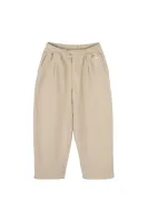 Damye_Broek_Beige