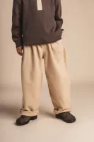 Damye_Broek_Beige_1
