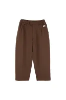 Damye_Broek_Bruin