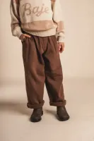 Damye_Broek_Bruin_1