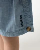 Dantien_Shorts___Sky_Blue_Blauw_1