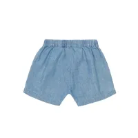 Dantien_Shorts___Sky_Blue_Blauw_2