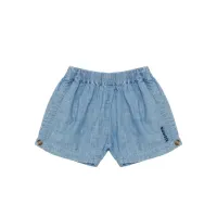 Dantien_Shorts___Sky_Blue_Blauw_3