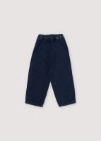 Danubio_Pant_Blauw_1