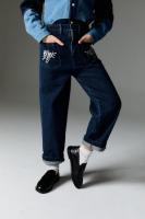 Danubio_Pant_Blauw_2