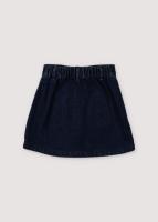 Danubio_Skirt_Blauw_1