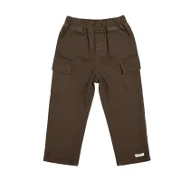 Darilo_Trousers___Espresso_Bruin
