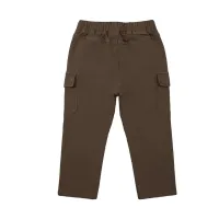 Darilo_Trousers___Espresso_Bruin_1