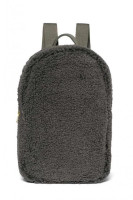 Dark_Grey_Teddy_Mini_Backpack