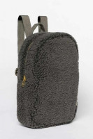 Dark_Grey_Teddy_Mini_Backpack_1