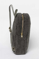 Dark_Grey_Teddy_Mini_Backpack_2