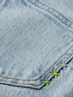 Dean_Loose_Tapered_Jeans_Blauw
