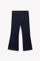 Dean_denim_Blauw_1