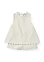 Deco_Top___Shorts_Set_Beige