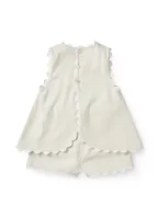 Deco_Top___Shorts_Set_Beige_1