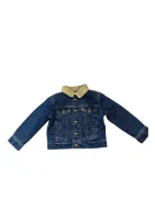Denim_Jacket_Bandwagon_Blauw