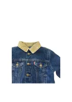 Denim_Jacket_Bandwagon_Blauw_1