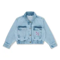 Denim_Jacket_Blauw_2