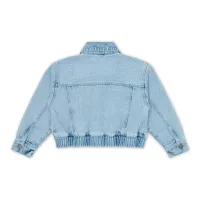 Denim_Jacket_Blauw_3