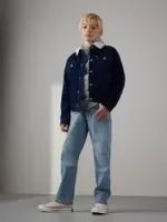 Denim_Jacket_Blauw_4