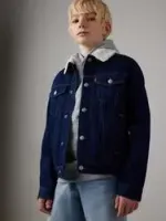 Denim_Jacket_Blauw_5