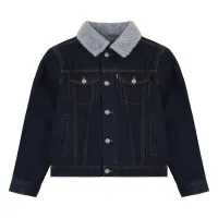 Denim_Jacket_Blauw_6
