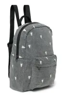 Denim_Midi_Backpack_Grijs_1