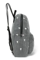 Denim_Midi_Backpack_Grijs_2