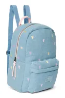 Denim_Midi_Backpack_Multi