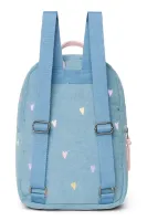 Denim_Midi_Backpack_Multi_1