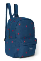 Denim_Midi_Backpack_Multi_4