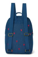 Denim_Midi_Backpack_Multi_5