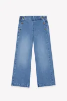 Denim_Pornic_Blauw