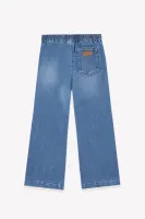 Denim_Pornic_Blauw_1
