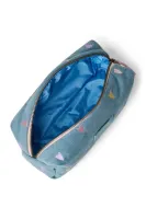 Denim_Pouch_Multi