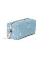 Denim_Pouch_Multi_1