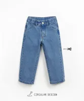 Denim__Blauw_3