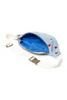 Denim_hearts_mini_fanny_pack_Blauw_1