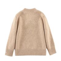 Denn_sweater_bear_Taupe_1