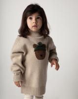 Denn_sweater_bear_Taupe_2