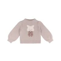 Denna_Merino_Wool_Sweater___Cat__Roze