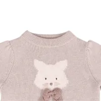 Denna_Merino_Wool_Sweater___Cat__Roze_1
