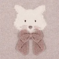Denna_Merino_Wool_Sweater___Cat__Roze_2