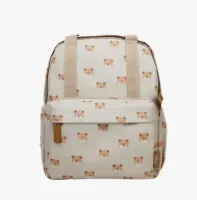Denver_school_bag_beige_Beige