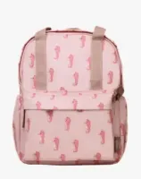 Denver_school_bag_roze_Roze